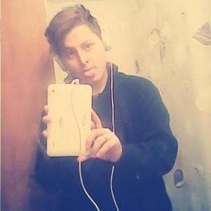 racingtereamo's profile picture. 14 | Rap-Pop-Reggae-Rock- | Racing Club 3 | Wsp: 1161993976 .