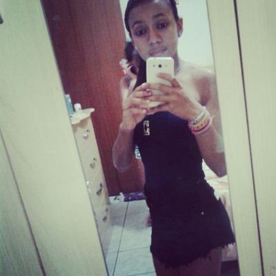 seja feliz e nao olha para traz