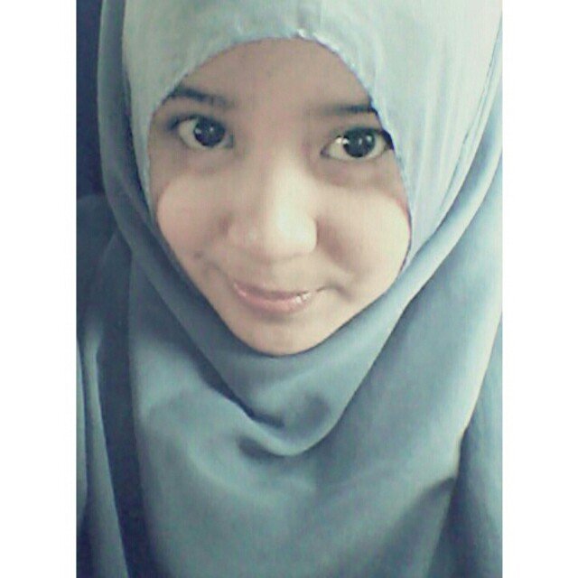 31.03.94 || TK Pertiwi Kab Kudus || SD 1 Barongan Kudus || SMP 1 Kudus || SMA 1 Bae Kudus || Pend. Matematika UNNES