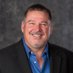 Bill Tucker (@friartuc) Twitter profile photo