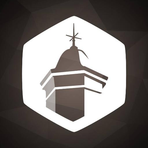 uvfdigitalmedia's profile picture. University of Valley Forge is proud to train students to become skilled and creative media professionals, in a world that is constantly changing.