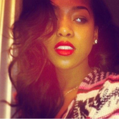 ItsBriana_Jade's profile picture. 