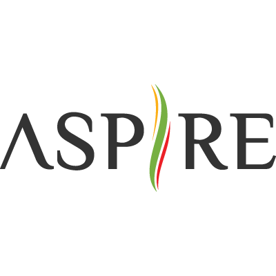 Aspire USA in Austin, TX. Crickets & #CricketPowder locally grown & prepared for bakers, chefs & you. Migrating to our main handle @AspireFG, follow us there!