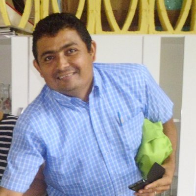 Jose manuel torres forex