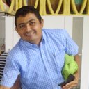 José Manuel Torres V (@0501Josemanuel) Twitter