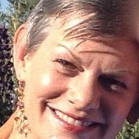 Jill Baldauf (@jillbbruin) 's Twitter Profile Photo