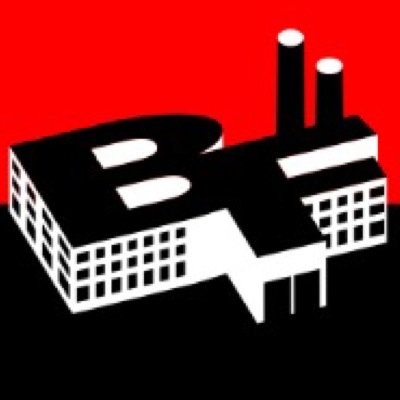 BrandFactoryUSA's profile picture. 