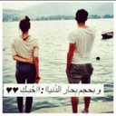 S (@0558Com) Twitter