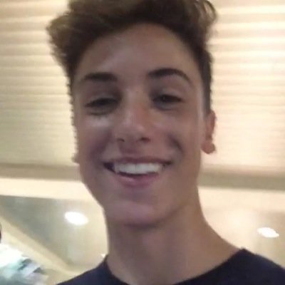 im secretly dating teo halm