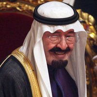 Ahmad Alghamdi, MD (@ahmadalghamdimd) Twitter profile photo