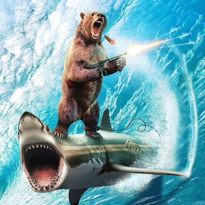 HdMarcosXxXx's profile picture. 