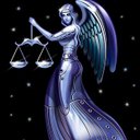 Beverly Morris - @Enaj238 - Twitter