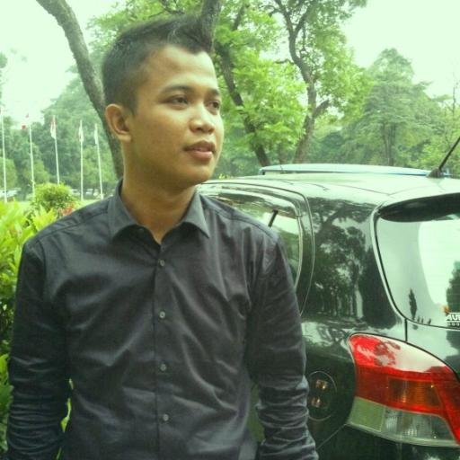 Matematika IPB 2010 || Hirosima || Pengajar || SMAN 2 Purwakarta