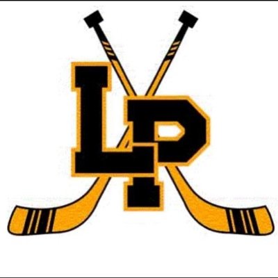 LakelandPanas Rebels Ice Hockey