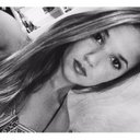 Bethany Schultz - @BethanyyyyyS - Twitter