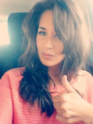 guitian0912's profile picture. 