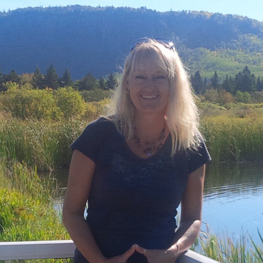 I am a passionate about leadership, health, safety, & the environment. I love the outdoors, growing things, great danes, cooking and the beach.
