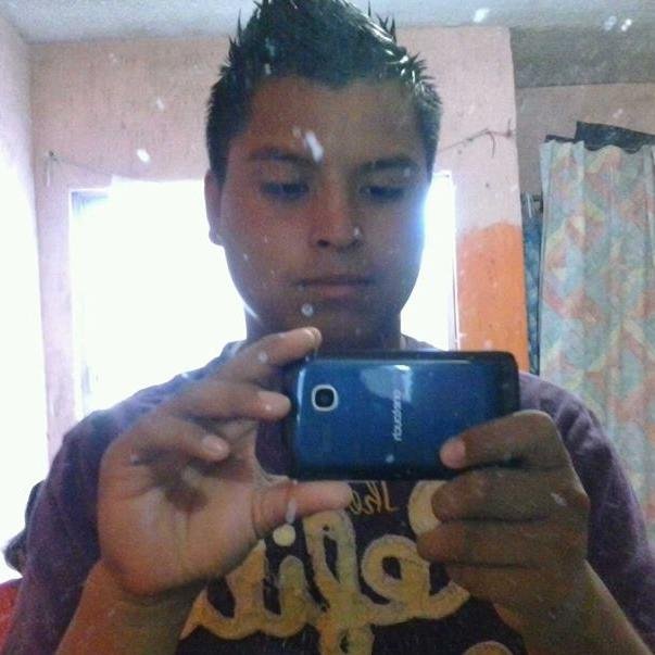 Acoros13Lk's profile picture. 