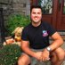Tyler LaBauch (@tylerlabauch) Twitter profile photo