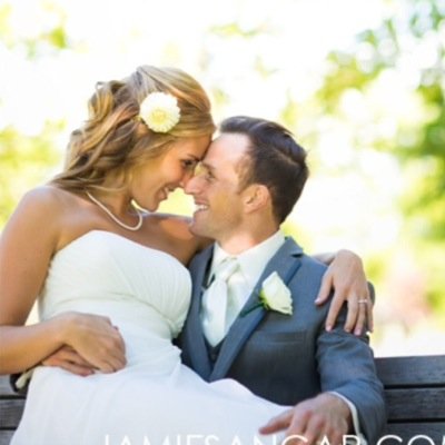 boiler up! mrs gill 09|06|2014