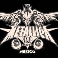 Club_metallica (Méx) (@metallica_club_) 's Twitter Profile