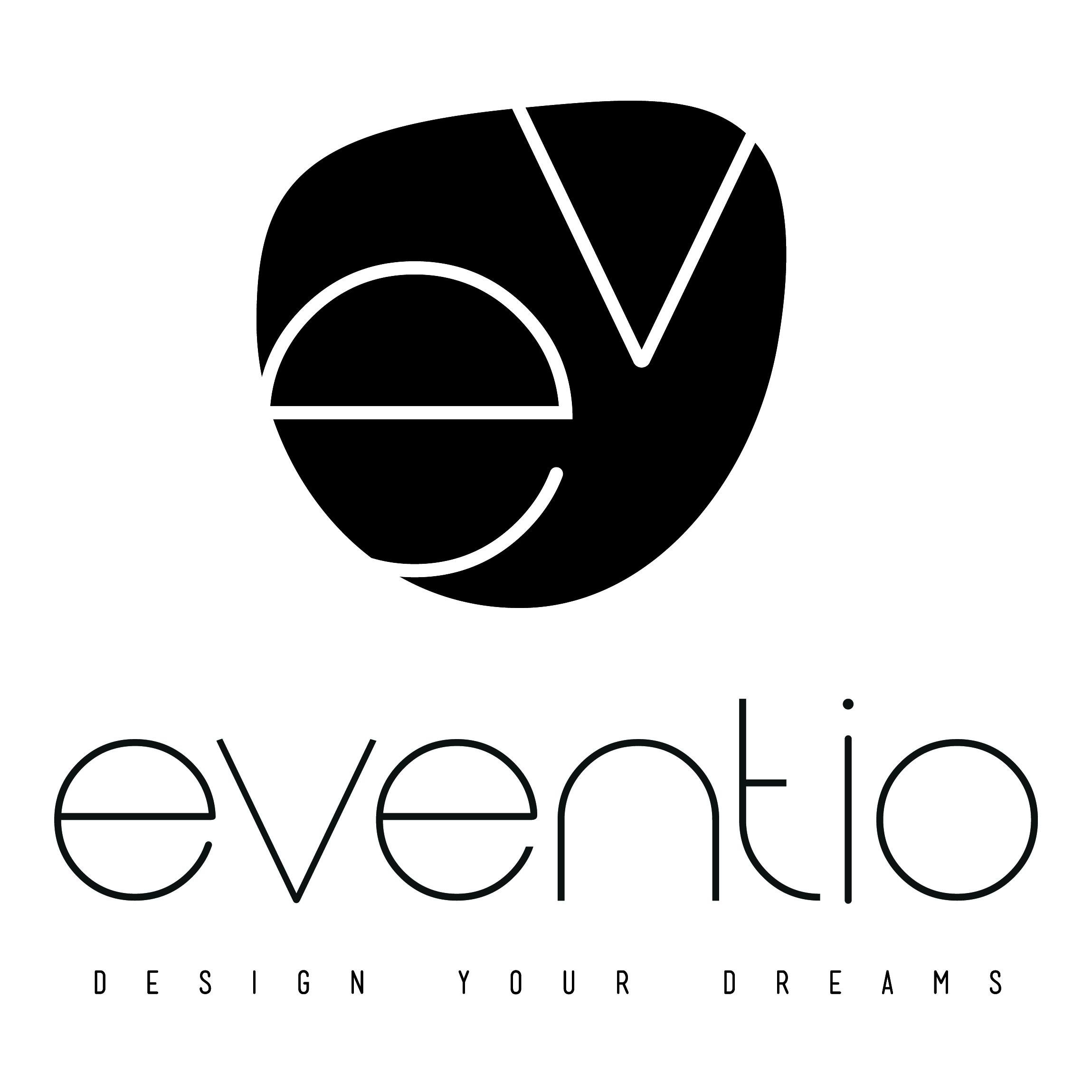 Eventio es una empresa Mexicana especializada en el diseño y producción de Eventos y Bodas (998)2750121
