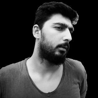Web Tasarım