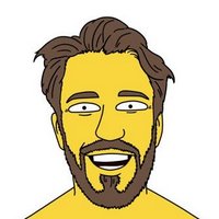 Max Mason (@maxepmason) 's Twitter Profile