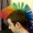 JonnyMoHawkins's profile image
