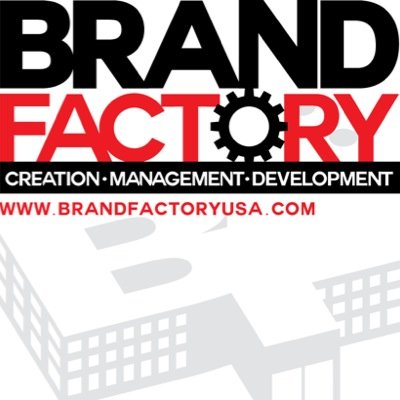 ItsBFUSA's profile picture. 