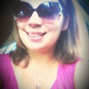 Mariah Griffith - @Floridagator239 - Twitter