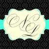 I'm the shop owner of NannerzLoot on Etsy! Selling handmade goods is my passion!
http://t.co/dDBIb17t9n