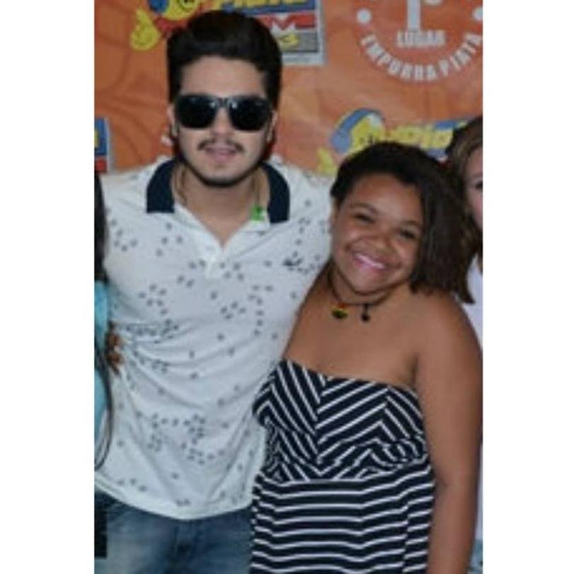 me deu o sol me deu o mar mas o que eu queria mesmo ele não deu