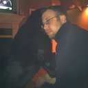 Brian Strauch - @brszen - Twitter