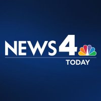 News4Today (@news4today) 's Twitter Profile