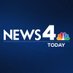 News4Today (@news4today) Twitter profile photo News4Today (@news4today) Twitter profile photo