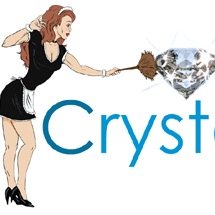 CrystalClean-LA is a luxury eco-friendly cleaning service. We offer a wide range of residential and commercial cleanings services throughout greater Los Angeles