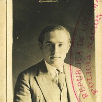 vasco szinetar (@vascoszinetar) 's Twitter Profile
