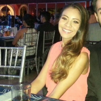 anaisz09 Profile Picture