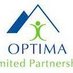 Twitter Profile image of @OptimaLivingRet