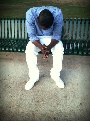 #Money maker #Hustler #Dega nation #Senior #Road to riches/successful #1000 #Alexander McQueen #Black&talented #Follow me