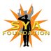 SYAFoundation (@syafoundation) Twitter profile photo SYAFoundation (@syafoundation) Twitter profile photo