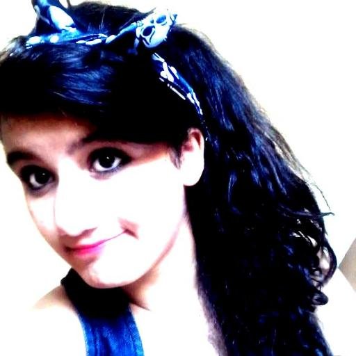 amo rock, video game,musica e futebol