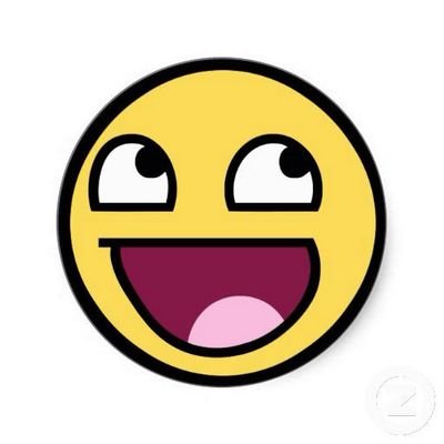 YOUTUBE CHANNEL RYAN MARTIN MY FIRST VIDEO