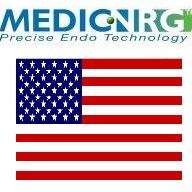 Medic NRG US