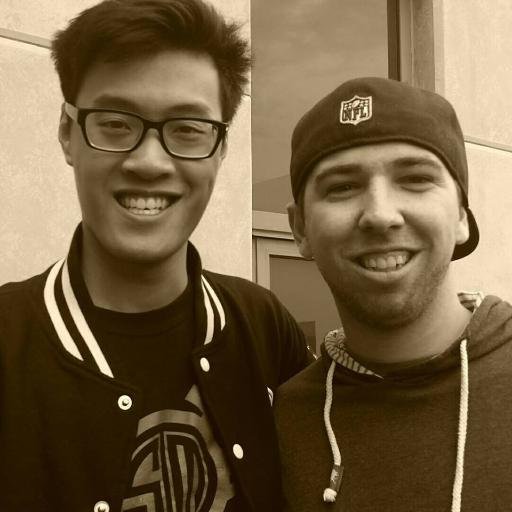 SDulisse's profile picture. 