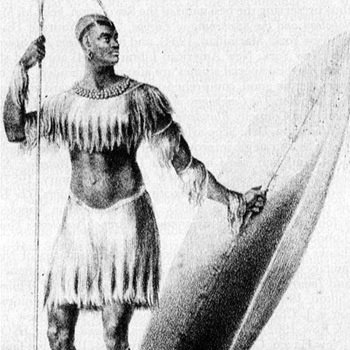 Ntuthuko_M's profile picture. 