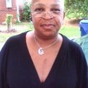 Doris Cooper - @missfreeman62 - Twitter