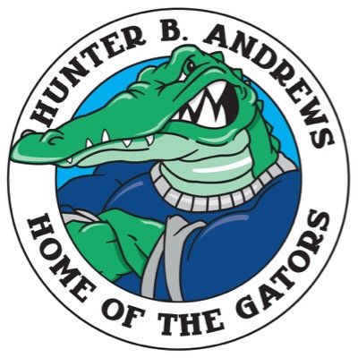 Andrews PreK-8 School