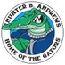 Andrews PreK-8 School (@andrewsprek8) Twitter profile photo Andrews PreK-8 School (@andrewsprek8) Twitter profile photo